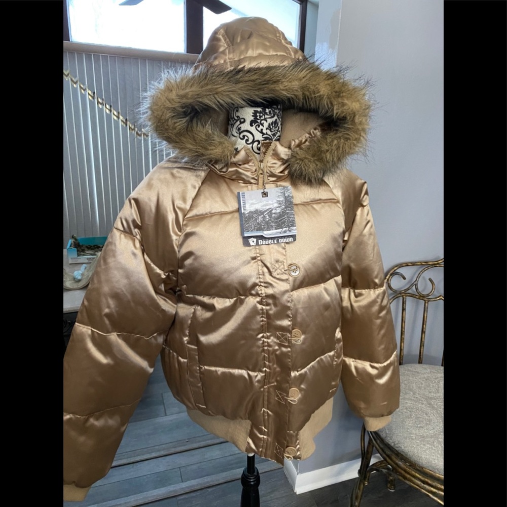 Coat